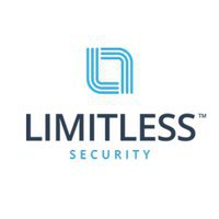 Limitless Security