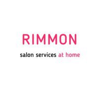 Rimmon Beauty Parlour Services At Home in pune