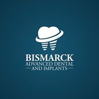 Bismarck Advanced Dental and Implants