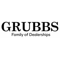 Grubbs Family Of Dealerships