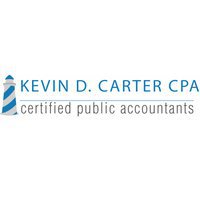Carter Kevin CPA