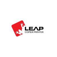 Leap Copier Printer Repair and Sales