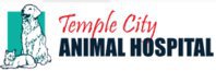 Temple City Animal Hospital