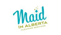 Maid in Alberta