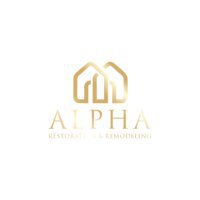Alpha Restoration and Remodeling 