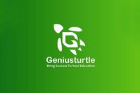 Genius Turtle LLC
