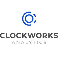 Clockworks Analytics