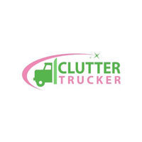 Clutter Trucker Colorado Springs