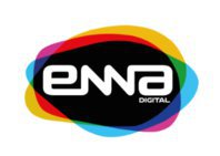 Enna Digital