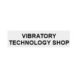 Vibratory Technology Shop