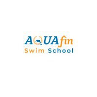 AQUAFIN Swim School- St. Johns