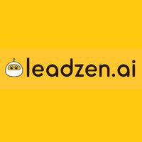 LeadZen Ai