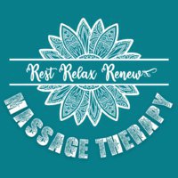 Rest Relax Renew Massage Therapy