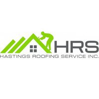 Hastings Roofing Service, Inc.