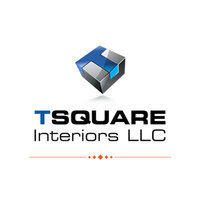 Tsquare Interiors LLC | Interior Design Studio
