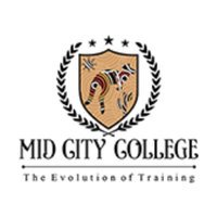 Mid City College