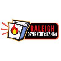 Raleigh Dryer Vent Cleaning