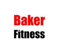 Baker Fitness