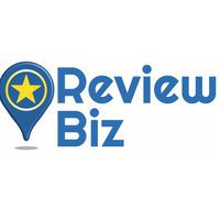 ReviewBiz Local SEO & Reputation Marketing Software