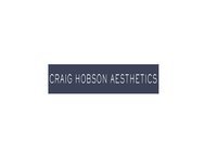 Craig Hobson Aesthetics Ltd