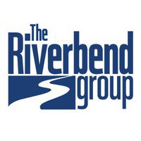 The Riverbend Group 