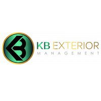 KB Exterior Management