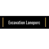 Excavation Lanoporc Inc.
