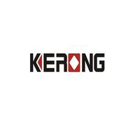 Shenzhen Kerong Industrial Co., Ltd