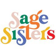 Sage Sisters