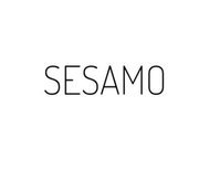 Sesamo Restaurant - Italian Restaurant Hell's Kitchen NYC