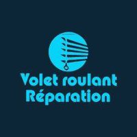 Volet Roulant Reparation