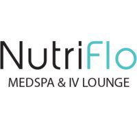 NutriFlo Medspa and IV Lounge