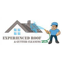 Experienced Roof & Gutter Cleaning