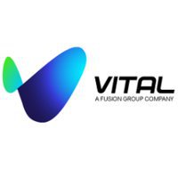 Vital Solutions Inc.