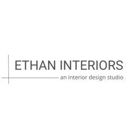 Ethan Interiors