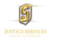 Justice Services