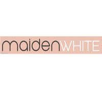 MaidenWhite Bride