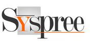 Syspree Solutions - The most trustable creative agency in Mumbai