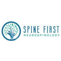 Spine First NeuroSpinology