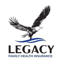 Legacy Family Insurance