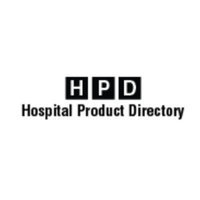 Hospital Product Directory (Ozanera Private Limited)