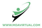 MOA Virtual