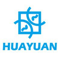 Shanghai Huayuan Electronic Co., Ltd