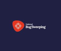 National Bug Sweeping