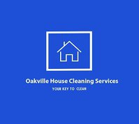 Oakville​ House Cleaning Services