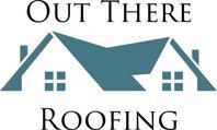 Out There Roofing