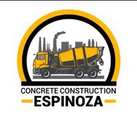 Espinoza Concrete Construction