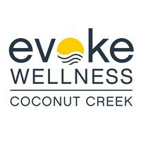 Evoke Wellness Coconut Creek