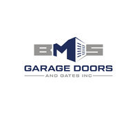BMS Garage Doors And Gates