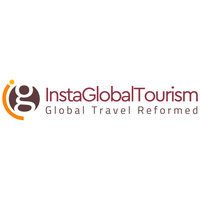 Insta Global Tourism